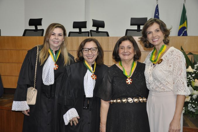 Imagem da galeria: _DSC0736.JPG